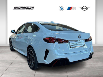 BMW 2er Vorführwagen