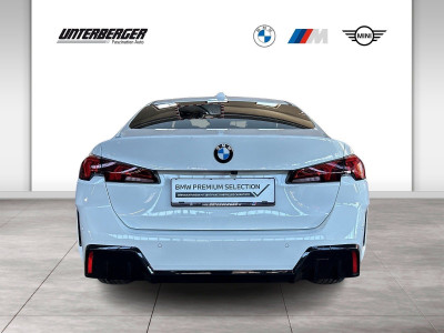 BMW 2er Vorführwagen