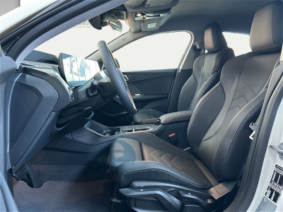 BMW 2er Vorführwagen