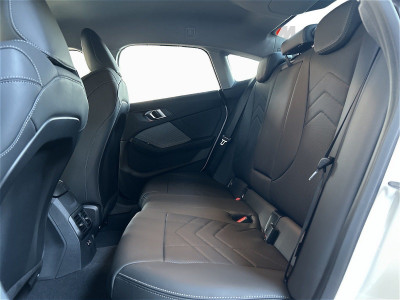 BMW 2er Vorführwagen