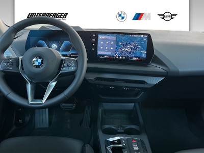 BMW 2er Vorführwagen