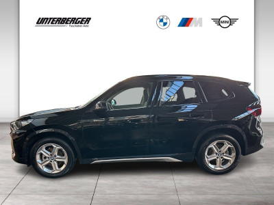 BMW X1 Jahreswagen