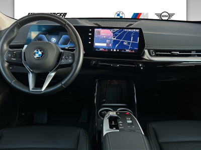 BMW X1 Jahreswagen