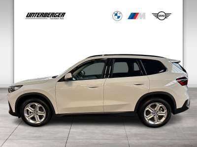 BMW X1 Jahreswagen