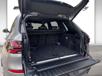 BMW X5 Neuwagen