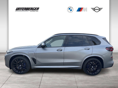 BMW X5 Neuwagen
