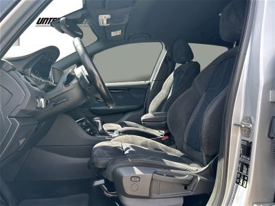 BMW 2er Gebrauchtwagen BMW 2er Gebrauchtwagen
