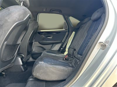 BMW 2er Gebrauchtwagen BMW 2er Gebrauchtwagen