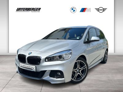 BMW 2er Gebrauchtwagen BMW 2er Gebrauchtwagen