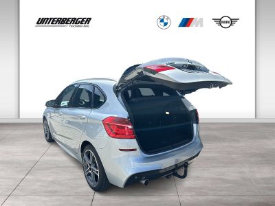 BMW 2er Gebrauchtwagen BMW 2er Gebrauchtwagen