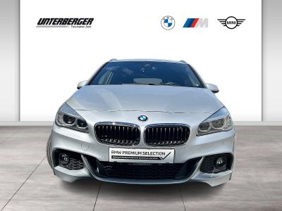 BMW 2er Gebrauchtwagen BMW 2er Gebrauchtwagen