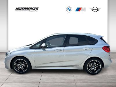 BMW 2er Gebrauchtwagen BMW 2er Gebrauchtwagen