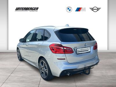 BMW 2er Gebrauchtwagen BMW 2er Gebrauchtwagen