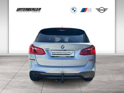 BMW 2er Gebrauchtwagen BMW 2er Gebrauchtwagen