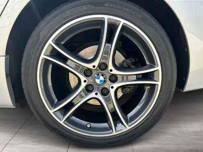 BMW 2er Gebrauchtwagen BMW 2er Gebrauchtwagen