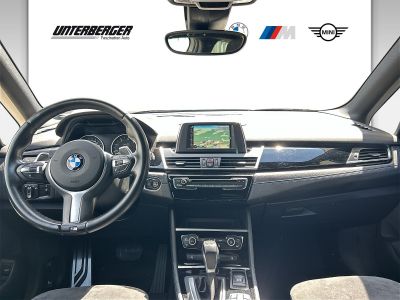 BMW 2er Gebrauchtwagen BMW 2er Gebrauchtwagen
