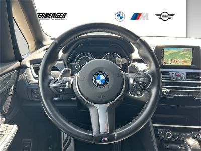 BMW 2er Gebrauchtwagen BMW 2er Gebrauchtwagen