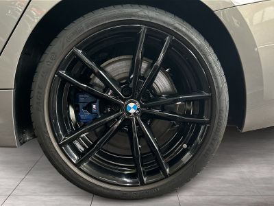 BMW 3er Gebrauchtwagen BMW 3er Gebrauchtwagen