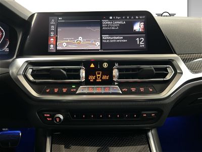 BMW 3er Gebrauchtwagen BMW 3er Gebrauchtwagen