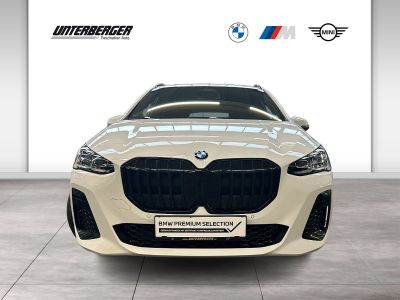 BMW 2er Gebrauchtwagen BMW 2er Gebrauchtwagen
