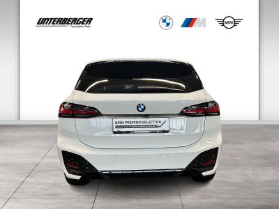 BMW 2er Gebrauchtwagen BMW 2er Gebrauchtwagen