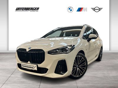BMW 2er Gebrauchtwagen BMW 2er Gebrauchtwagen