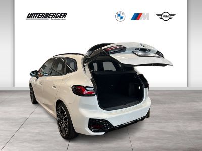 BMW 2er Gebrauchtwagen BMW 2er Gebrauchtwagen