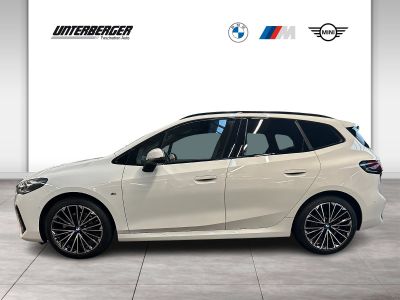 BMW 2er Gebrauchtwagen BMW 2er Gebrauchtwagen