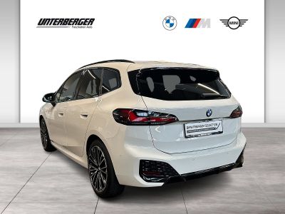 BMW 2er Gebrauchtwagen BMW 2er Gebrauchtwagen