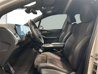 BMW 2er Gebrauchtwagen BMW 2er Gebrauchtwagen