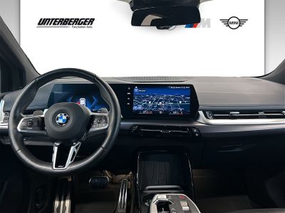 BMW 2er Gebrauchtwagen BMW 2er Gebrauchtwagen