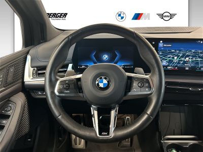 BMW 2er Gebrauchtwagen BMW 2er Gebrauchtwagen