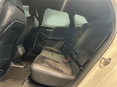 BMW 2er Gebrauchtwagen BMW 2er Gebrauchtwagen