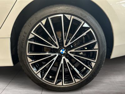 BMW 2er Gebrauchtwagen BMW 2er Gebrauchtwagen