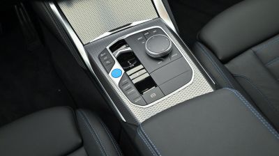 BMW i4 Neuwagen BMW i4 Neuwagen
