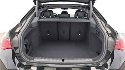 BMW i4 Neuwagen BMW i4 Neuwagen