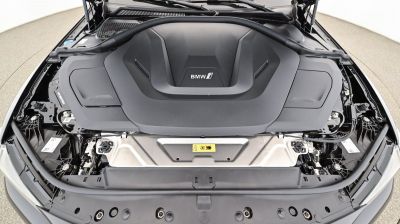 BMW i4 Neuwagen BMW i4 Neuwagen