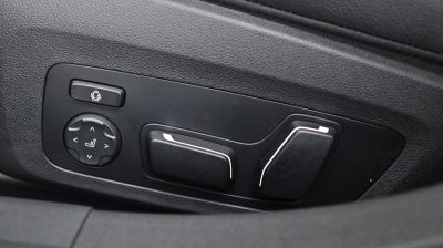 BMW i4 Neuwagen BMW i4 Neuwagen