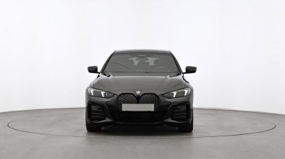 BMW i4 Neuwagen BMW i4 Neuwagen