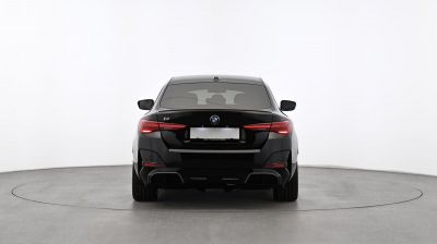 BMW i4 Neuwagen BMW i4 Neuwagen