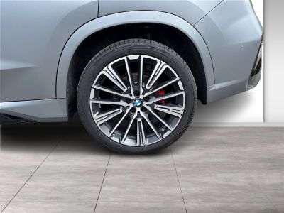 BMW iX1 Vorführwagen