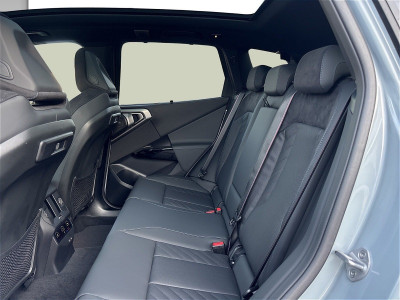 BMW X3 Vorführwagen BMW X3 Vorführwagen