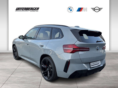 BMW X3 Vorführwagen BMW X3 Vorführwagen