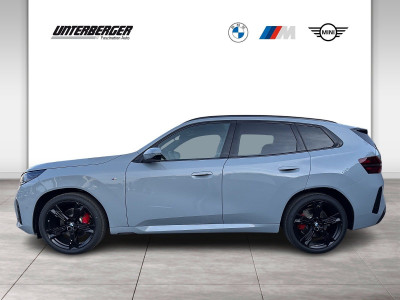 BMW X3 Vorführwagen BMW X3 Vorführwagen