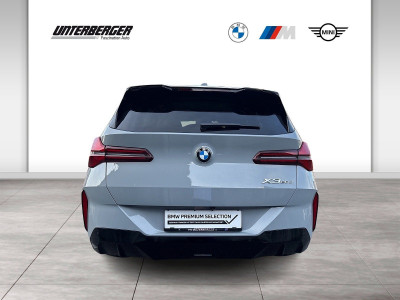BMW X3 Vorführwagen BMW X3 Vorführwagen