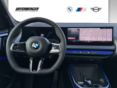 BMW X3 Vorführwagen BMW X3 Vorführwagen