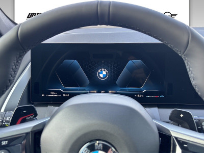 BMW X3 Vorführwagen BMW X3 Vorführwagen