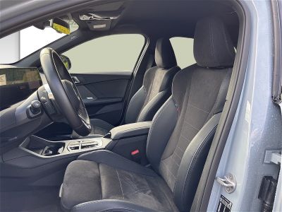 BMW 1er Vorführwagen BMW 1er Vorführwagen