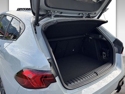 BMW 1er Vorführwagen BMW 1er Vorführwagen