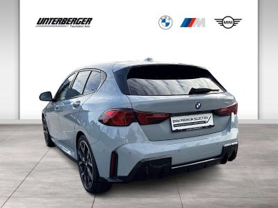 BMW 1er Vorführwagen BMW 1er Vorführwagen